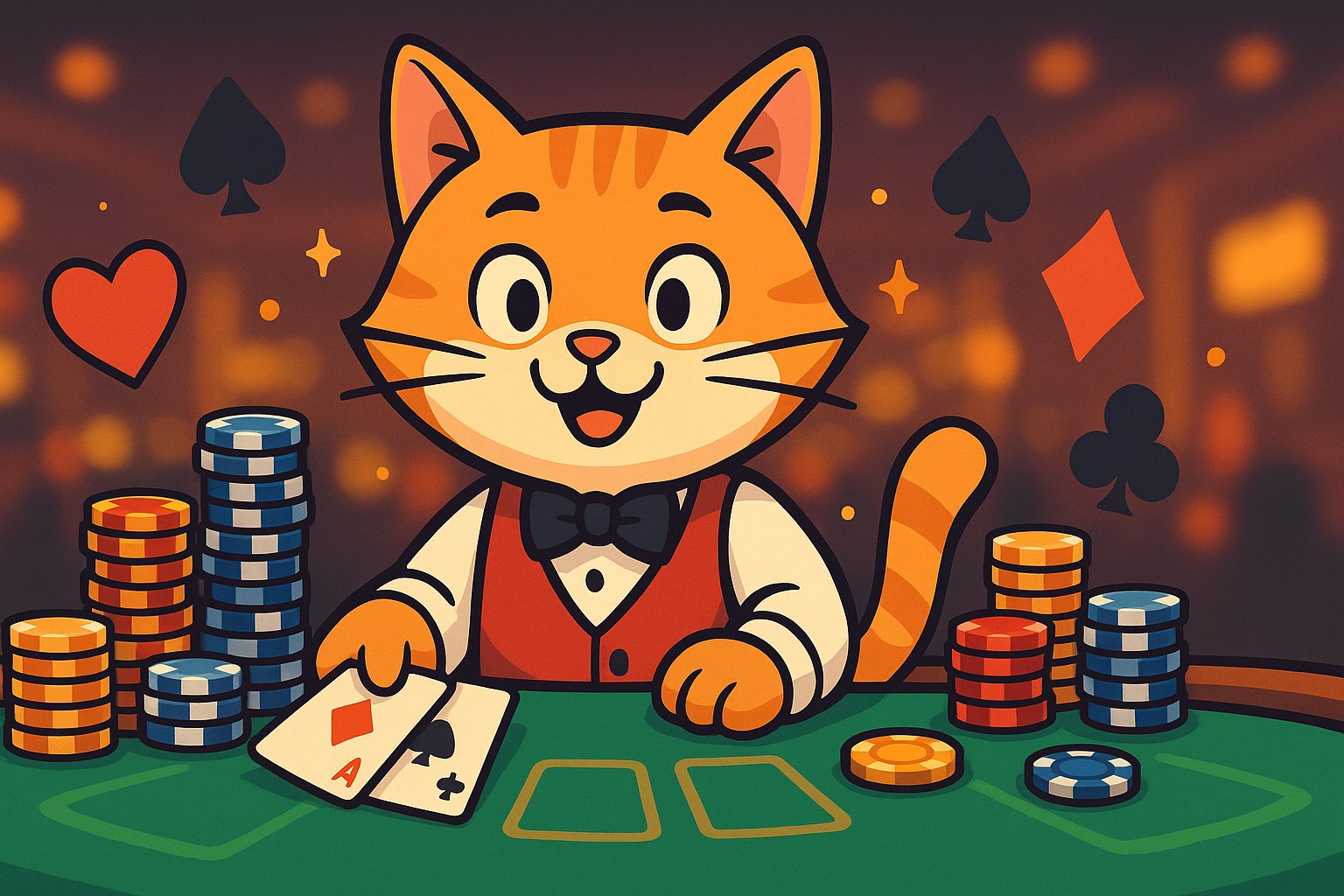 Filipino player accessing phtala casino and sports on a mobile phone