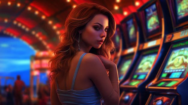phtala promotion page showing current bonus offers for Philippines players