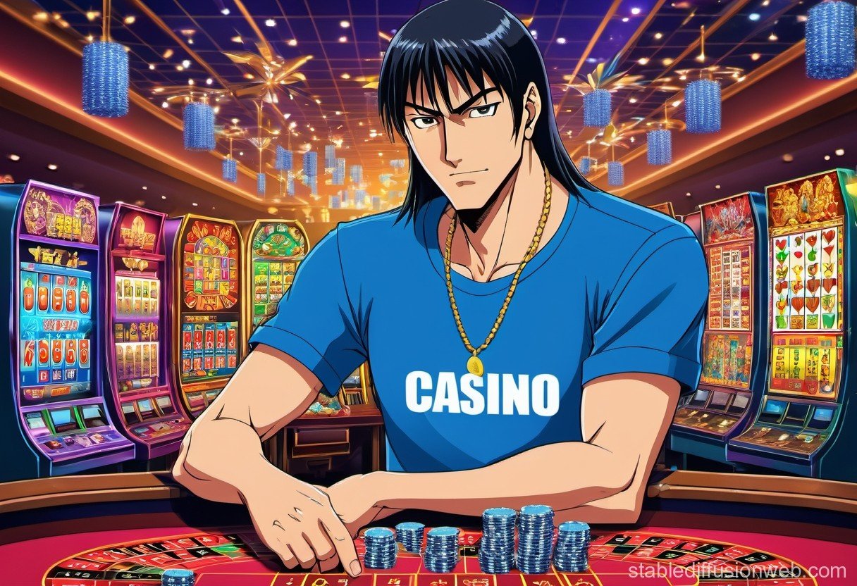 Filipino player using the phtala mobile app to access casino games and promotions