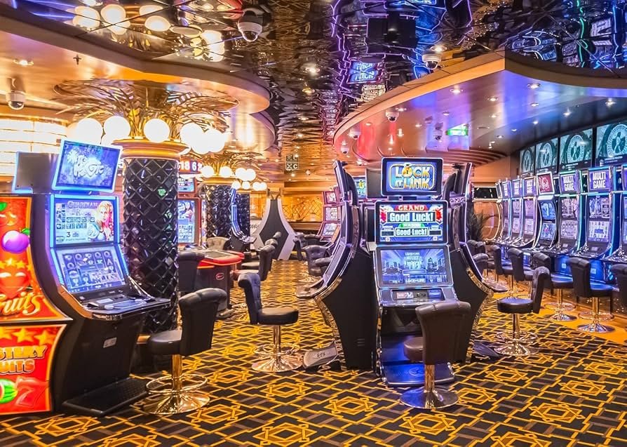 phtala sports and casino gaming experience on mobile in Philippines