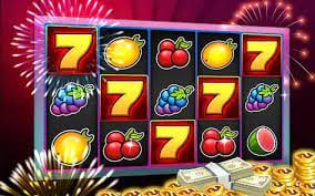 phtala promotion claim screen showing bonus offer for a Philippines player