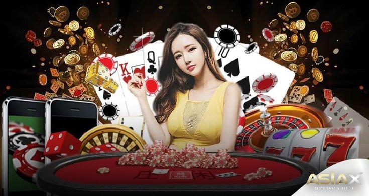 Filipino players browsing phtala sports and casino categories on smartphone