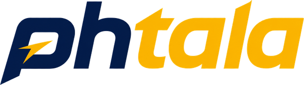phtala official logo